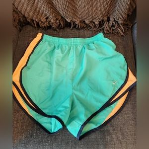 Nike DriFIT Shorts
